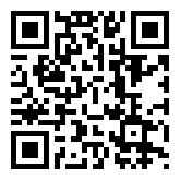 https://www.boguzj.com/article/40670.html