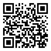 https://www.boguzj.com/article/40671.html