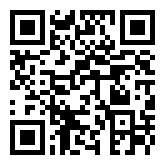 https://www.boguzj.com/article/40672.html