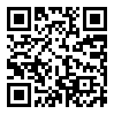 https://www.boguzj.com/article/40673.html