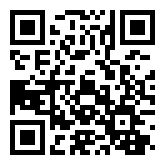 https://www.boguzj.com/article/40675.html