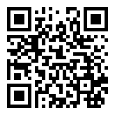 https://www.boguzj.com/article/40677.html