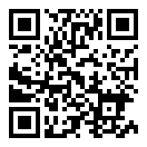 https://www.boguzj.com/article/40678.html