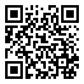 https://www.boguzj.com/article/40679.html