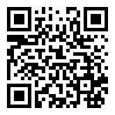 https://www.boguzj.com/article/40680.html