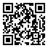 https://www.boguzj.com/article/40681.html
