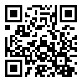 https://www.boguzj.com/article/40682.html