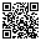 https://www.boguzj.com/article/40683.html