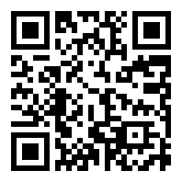 https://www.boguzj.com/article/40684.html