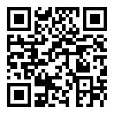 https://www.boguzj.com/article/40685.html