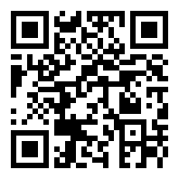 https://www.boguzj.com/article/40686.html