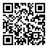 https://www.boguzj.com/article/40687.html