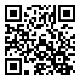 https://www.boguzj.com/article/40688.html