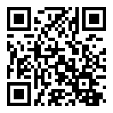 https://www.boguzj.com/article/4069.html