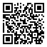 https://www.boguzj.com/article/40690.html