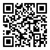 https://www.boguzj.com/article/40691.html