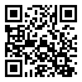https://www.boguzj.com/article/40692.html
