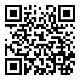 https://www.boguzj.com/article/40693.html