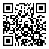 https://www.boguzj.com/article/40697.html