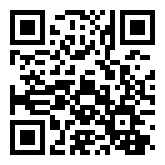 https://www.boguzj.com/article/40698.html
