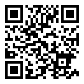 https://www.boguzj.com/article/40699.html