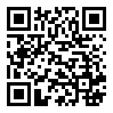 https://www.boguzj.com/article/407.html