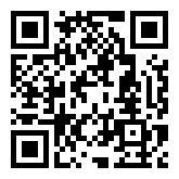 https://www.boguzj.com/article/40700.html