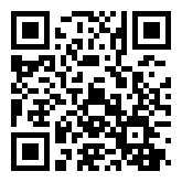 https://www.boguzj.com/article/40701.html