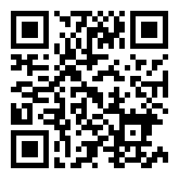 https://www.boguzj.com/article/40702.html