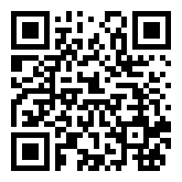 https://www.boguzj.com/article/40703.html