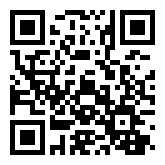 https://www.boguzj.com/article/40704.html