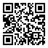 https://www.boguzj.com/article/40705.html