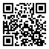 https://www.boguzj.com/article/40706.html