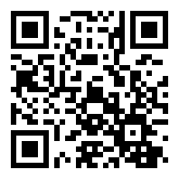https://www.boguzj.com/article/40708.html