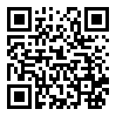 https://www.boguzj.com/article/40709.html