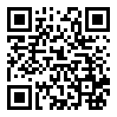 https://www.boguzj.com/article/40710.html