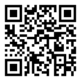 https://www.boguzj.com/article/40711.html