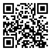 https://www.boguzj.com/article/40712.html