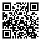 https://www.boguzj.com/article/40713.html