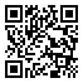 https://www.boguzj.com/article/40715.html