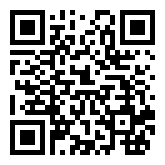 https://www.boguzj.com/article/40716.html
