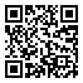 https://www.boguzj.com/article/40717.html