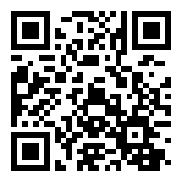 https://www.boguzj.com/article/40718.html