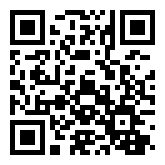 https://www.boguzj.com/article/40719.html
