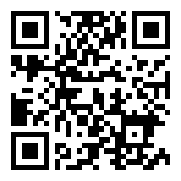 https://www.boguzj.com/article/4072.html