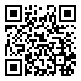 https://www.boguzj.com/article/40720.html