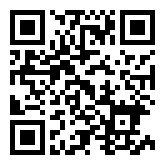 https://www.boguzj.com/article/40721.html