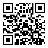 https://www.boguzj.com/article/40722.html