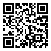 https://www.boguzj.com/article/40723.html