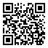 https://www.boguzj.com/article/40724.html